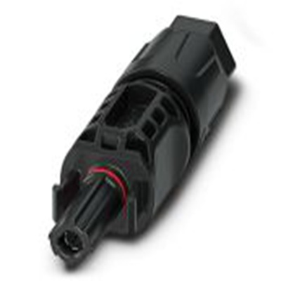 1231074 Phoenix Contact product image